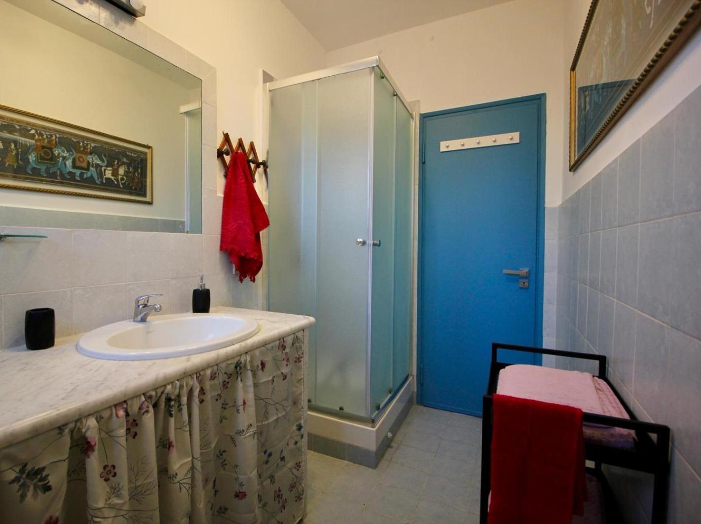 Casa Umberto Apartment Rome Exterior photo