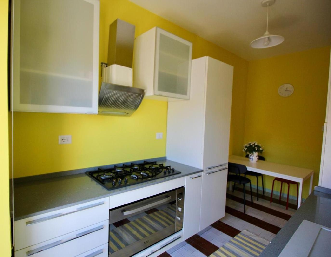 Casa Umberto Apartment Rome Exterior photo